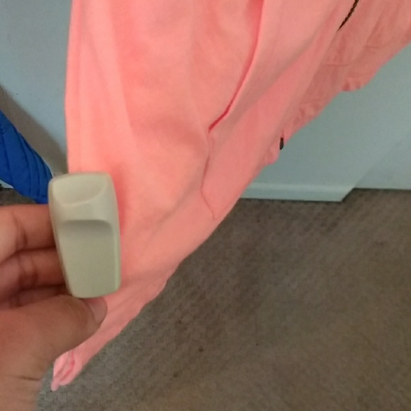 Jacket - Picture 4 of 6